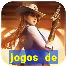 jogos de criptomoedas para celular